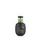 Semi di lino Sublime Restructuring Multiplier 150ml