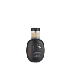 Semi di lino Sublime Glow Multiplier 150ml