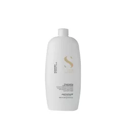Semi di lino Diamond Sampon normál hajra 1000ml