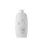 Semi di lino Diamond Sampon normál hajra 1000ml