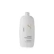 Semi di lino Diamond Sampon normál hajra 1000ml