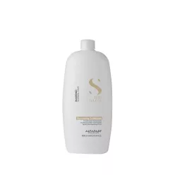 Semi di lino Diamond kondícionáló normál hajra 1000ml