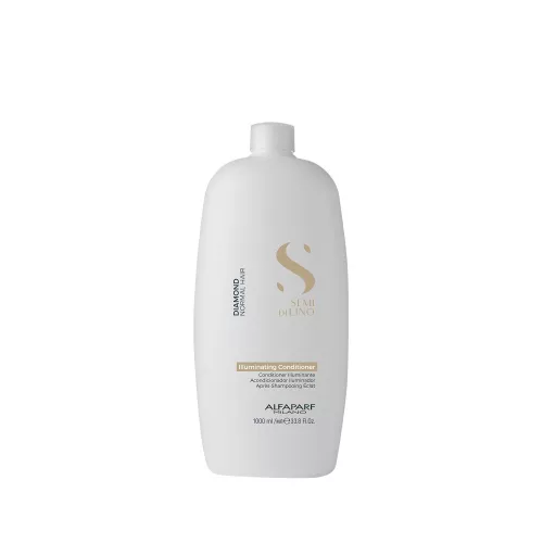 Semi di lino Diamond kondícionáló normál hajra 1000ml