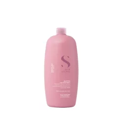 Semi di lino Moisture Nutritive sampon 1000ml