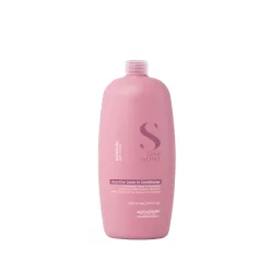 Semi di lino Moisture Leave-in kondicionáló 1000ml