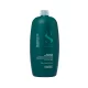 Semi di lino Reconstruction Reparative Low sampon 1000ml