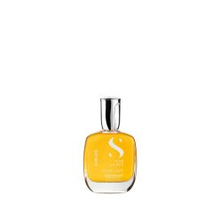 Semi di lino Sublime Hajvégápoló olaj 50ml
