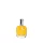 Semi di lino Sublime Hajvégápoló olaj 50ml