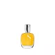 Semi di lino Sublime Hajvégápoló olaj 50ml