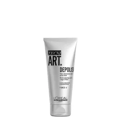 Loréal Tecni.art Flex Depolish 100ml