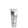 Loréal Tecni.art Flex Depolish 100ml