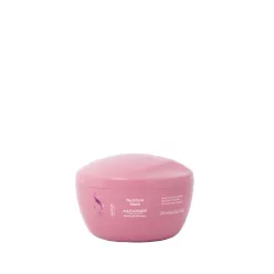 Semi di lino Moisture Nutritive maszk 200ml