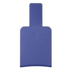 Sibel melírlapát kék 8418701-04