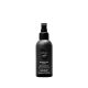 Blends of Many Beard&skin szakáll/bőr balzsam 100ml