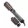 Remington AS8810  hajformázó