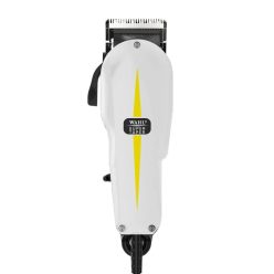   Wahl Super Taper 08466-216H hajvágógép (2 év garancia) 3026832