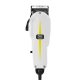 Wahl Super Taper 08466-216H hajvágógép (2 év garancia) 3026832
