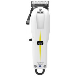 Wahl Super Taper Cordless 08591-2316 / 3027253 hajvágó