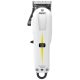 Wahl Super Taper Cordless 08591-2316 / 3027253 hajvágó