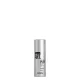 Loréal Tecni.art Extreme splash 150ml