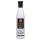 Berrywell Men Hair & Body Sampon 251 ml
