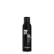Loréal Tecni.art Transformer Texture gel 150ml