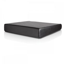 Rialzo Confort ülésmagasító  XS375072