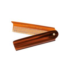 Eurostil 04238 összecsukható fésű