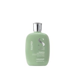   Semi di lino Scalp Energizing sampon 250ml (legyengült hajra)