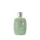 Semi di lino Scalp Energizing sampon 250ml (legyengült hajra)