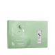 Semi di lino Scalp Energizing Lotion 12x10ml (hajhullásra)