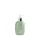 Semi di lino Scalp Energizing Tonic 125ml (hajhullásra)