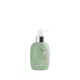 Semi di lino Scalp Energizing Tonic 125ml (hajhullásra)