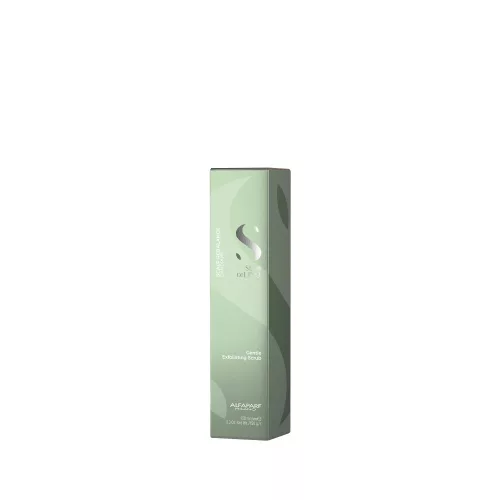 Semi di lino Scalp Rebalance Radír korpára 150ml