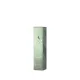 Semi di lino Scalp Rebalance Radír korpára 150ml