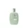 Semi di lino Scalp Balancing Sampon 250ml (zsíros fejbőrre)