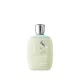 Semi di lino Scalp Calming Sampon 250ml (érzékeny fejbőrre)