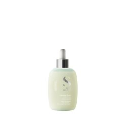 Semi di lino Scalp Calming Tonic 125ml (nyugtató)