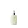 Semi di lino Scalp Calming Tonic 125ml (nyugtató)