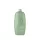 Semi di lino Scalp Energizing Sampon 1000ml (legyengült hajra)