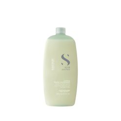   Semi di lino Scalp Calming sampon 1000ml (érzékeny fejbőrre)