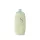 Semi di lino Scalp Calming sampon 1000ml (érzékeny fejbőrre)