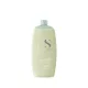 Semi di lino Scalp Calming sampon 1000ml (érzékeny fejbőrre)
