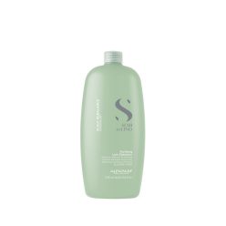   Semi di lino Scalp Purifying Sampon 1000ml (korpás fejbőrre)