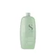 Semi di lino Scalp Purifying Sampon 1000ml (korpás fejbőrre)