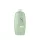 Semi di lino Scalp Balancing sampon 1000ml (zsíros fejbőrre)