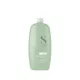Semi di lino Scalp Balancing sampon 1000ml (zsíros fejbőrre)