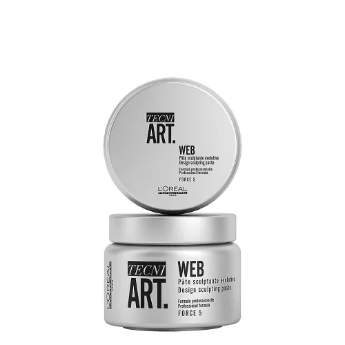 Loréal Tecni.art Flex Web 150ml