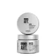 Loréal Tecni.art Flex Web 150ml