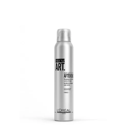 Loréal Tecni.art Volume Refresh 200ml